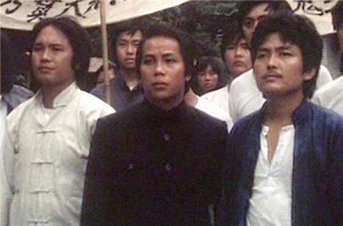 李小龙的影响下的武术比赛与体育精神_李小龙武术理念_李小龙的武术哲学思想