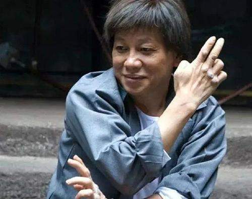李小龙的影响下的武术比赛与体育精神_李小龙武术理念_李小龙的武术哲学思想