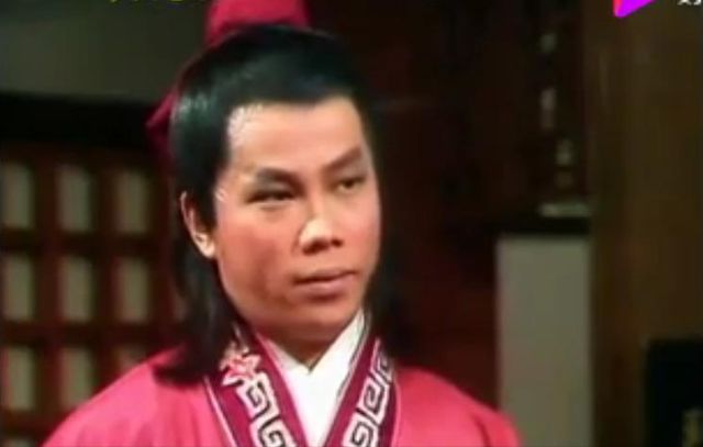 李小龙的武术哲学思想_李小龙武术理念_李小龙的影响下的武术比赛与体育精神
