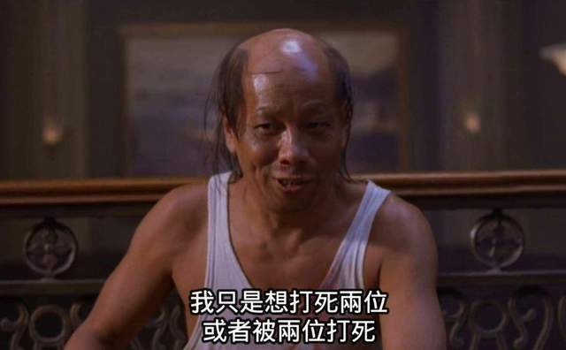 李小龙武术理念_李小龙的武术哲学思想_李小龙的影响下的武术比赛与体育精神