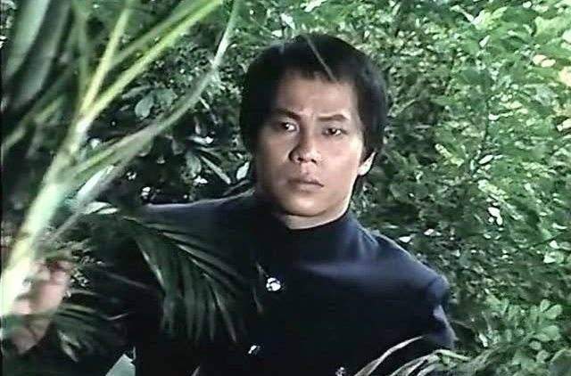 李小龙的武术哲学思想_李小龙武术理念_李小龙的影响下的武术比赛与体育精神