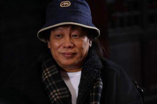 李小龙武术理念_李小龙的武术哲学思想_李小龙的影响下的武术比赛与体育精神