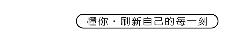 蒙恬的军事成就对后世的影响_蒙恬之后的英雄_蒙恬之后的将军