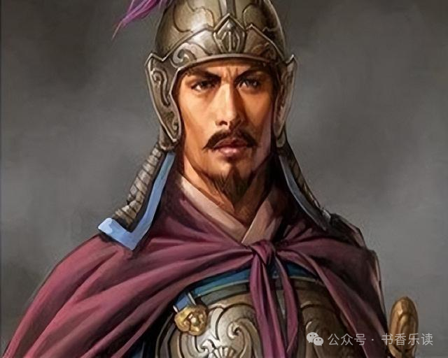 蒙恬的军事成就对后世的影响_蒙恬之后的将军_蒙恬之后的英雄