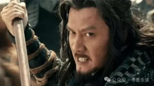 蒙恬之后的将军_蒙恬之后的英雄_蒙恬的军事成就对后世的影响