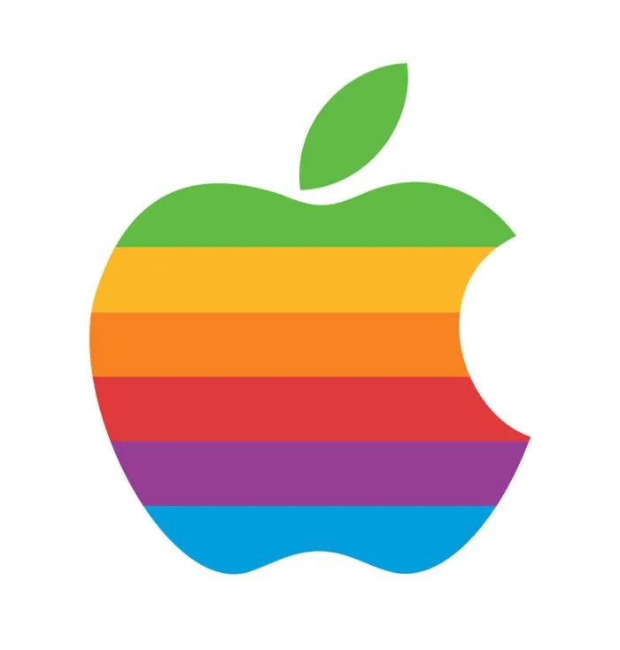 苹果与OpenAI重启谈判：iOS/iPadOS 18或将引入AI聊天机器人功能