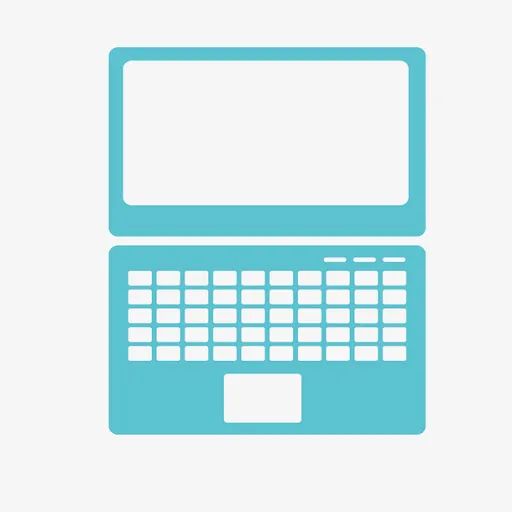 Pura系列的用户体验与反馈_用户反馈模式_用户反馈效果