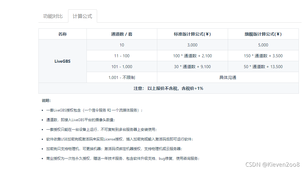 使用TP-LINK APP远程查看摄像头录像的方式_录像远程查看的两种方式_摄像头远程怎么看