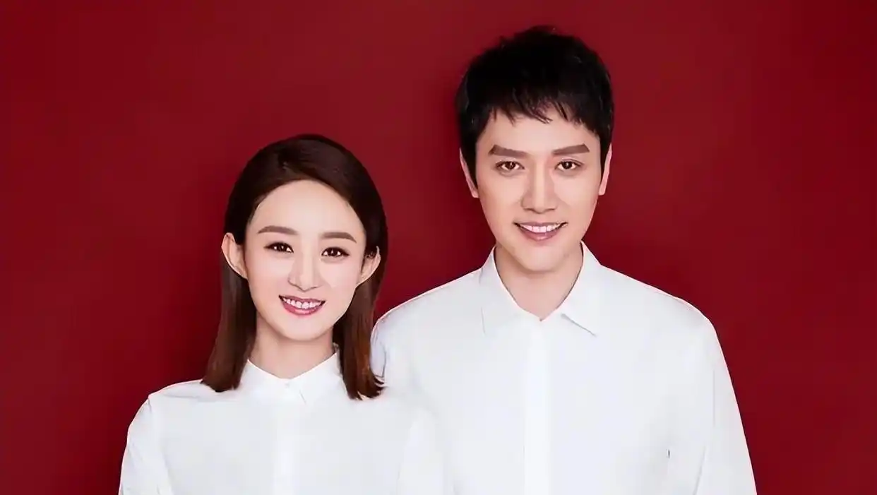 知否知否赵丽颖_赵丽颖知否古装_赵丽颖（Zhao Liying） - 知名于《花千骨》和《知否知否应是绿肥红瘦》等剧