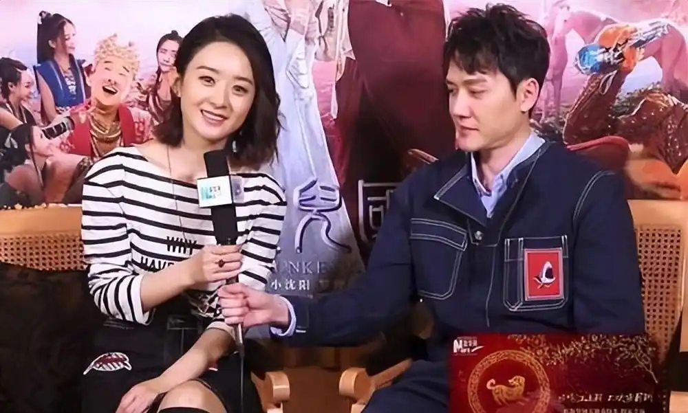 赵丽颖知否古装_知否知否赵丽颖_赵丽颖（Zhao Liying） - 知名于《花千骨》和《知否知否应是绿肥红瘦》等剧