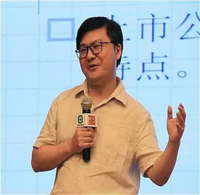 李嘉诚的企业并购与整合经验_收购李嘉诚地产的叫什么_并购李嘉诚整合经验企业案例