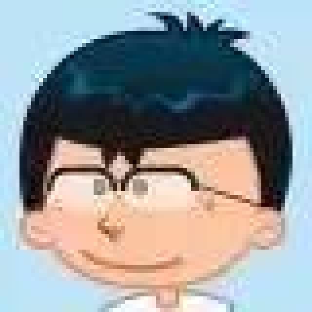并购李嘉诚整合经验企业案例_收购李嘉诚地产的叫什么_李嘉诚的企业并购与整合经验