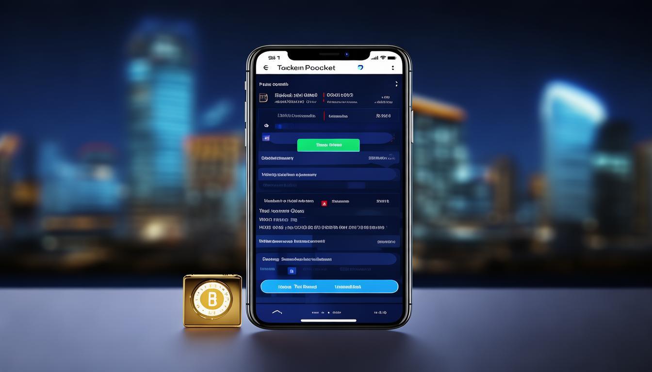 Tokenpocket钱包官网下载app完整指南，新手必看