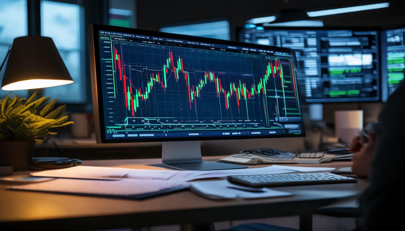 TP钱包官方网站投资攻略：理解运用工具，确保资金流转顺畅