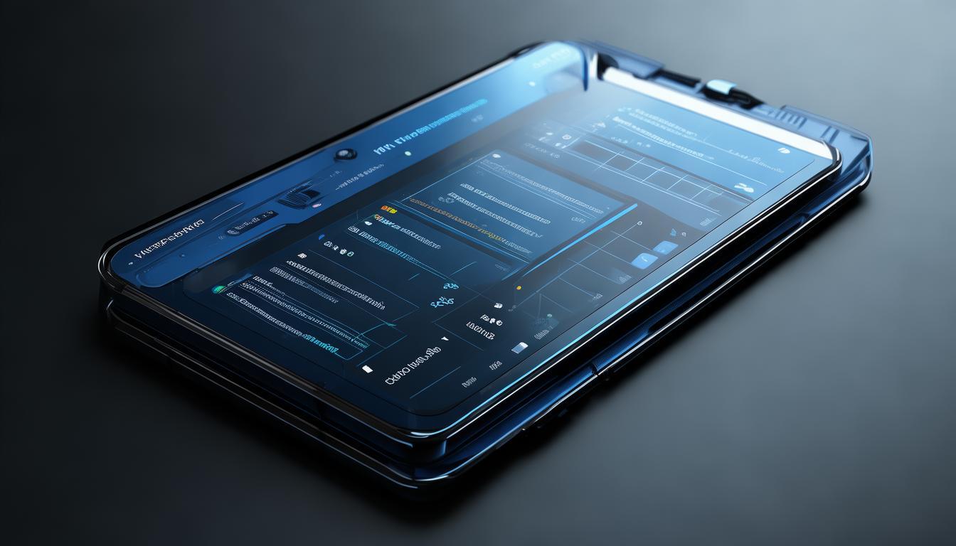下载TokenPocket钱包安卓版，隐私保护与风险管理缺一不可