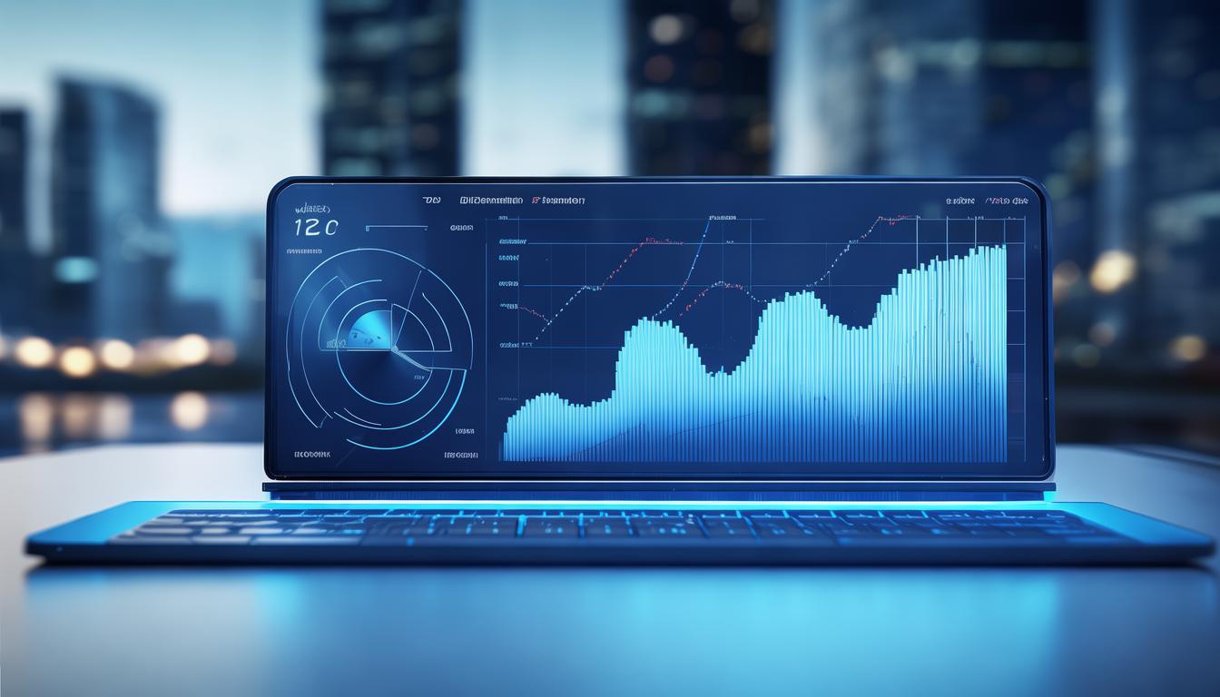 下载tokenpocket官网应用后，如何做好定期市场监控与评价？