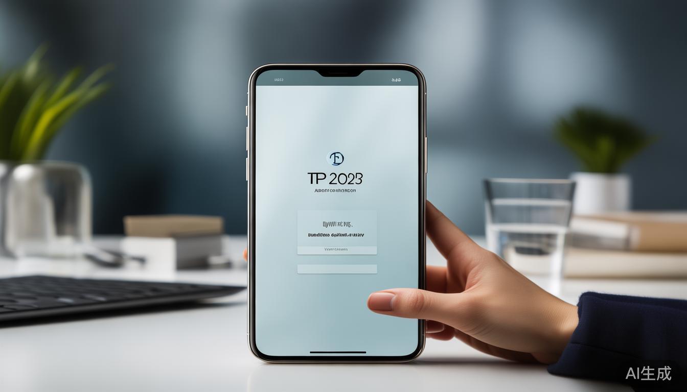 TP公司2025安卓版本获谷歌安全验证，对用户是好消息