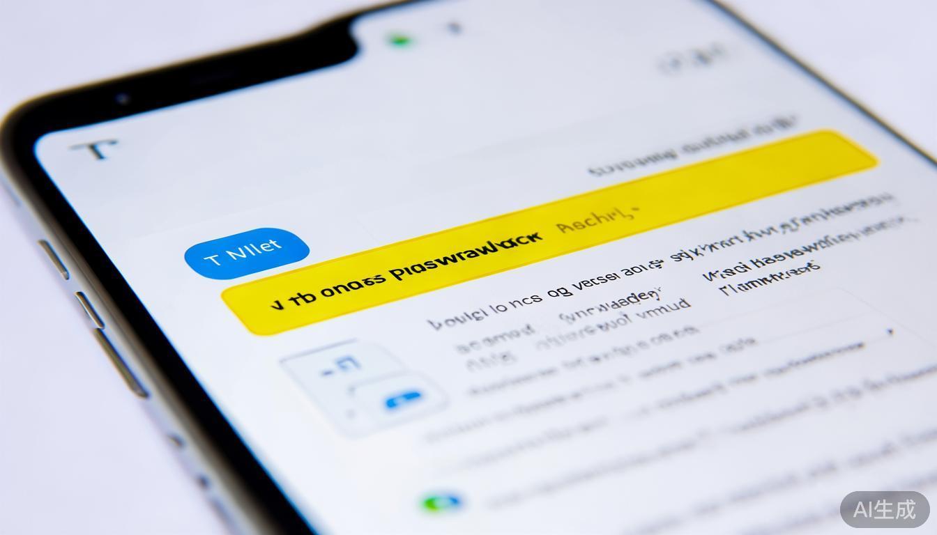 数字资产交易中，TP钱包APP官方下载关乎资产安全与投资稳健