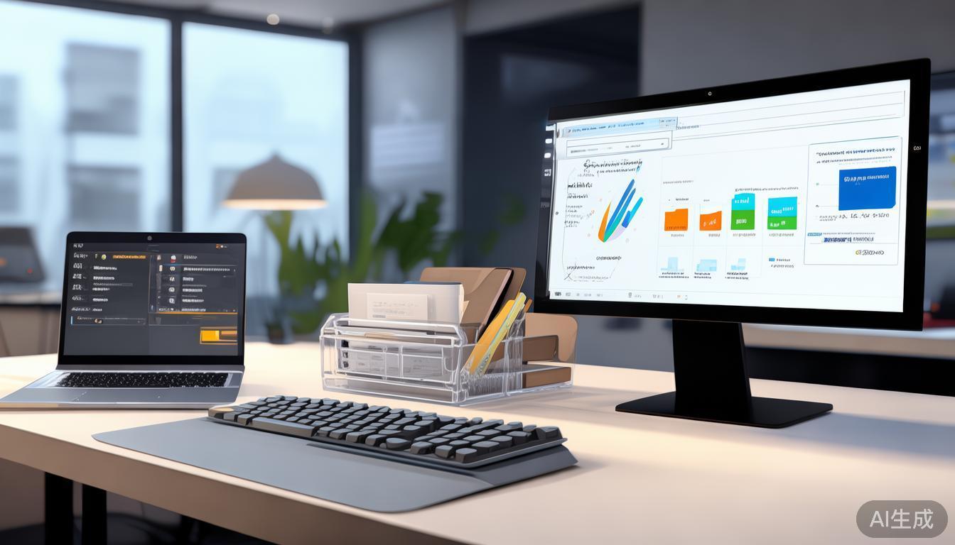 外部协作件_外部协作机制_如何在TP最新版下载中管理外部协作？