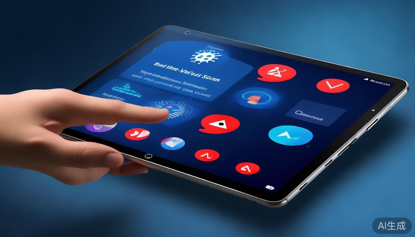 安卓实用工具软件_TP安卓版官方正版的多功能应用与实用工具_应用安卓版下载