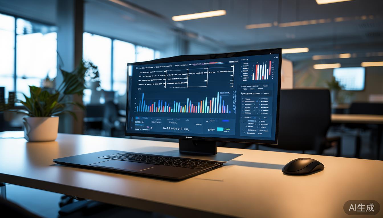 营收状况指什么_营收是啥意思_TP官方下载安装app在营收管理中的应用