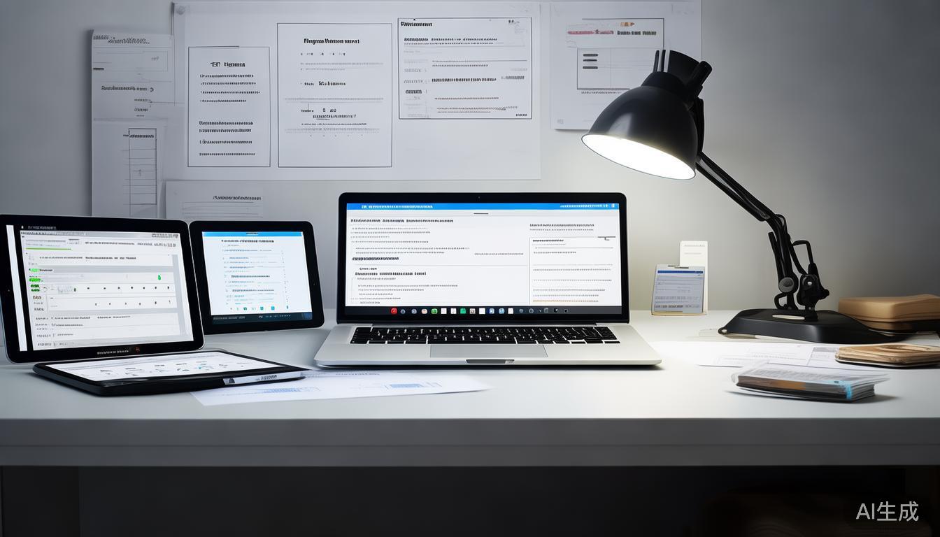 如何利用TP官方下载安卓最新版本2025解决项目问题_安卓手机软件最新版_安卓最新版本安装