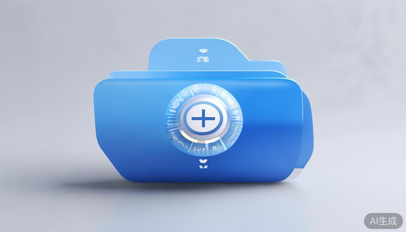 苹果引导设置在哪里_如何在TP官网下载苹果版中开展有效的用户引导_ios下载引导