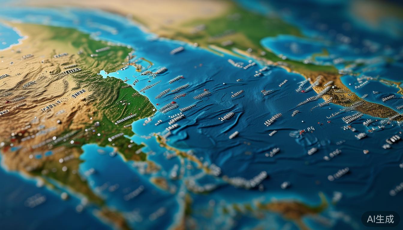 TP官方正版下载服务网络拓展计划_拓展计划表_拓展计划怎么写