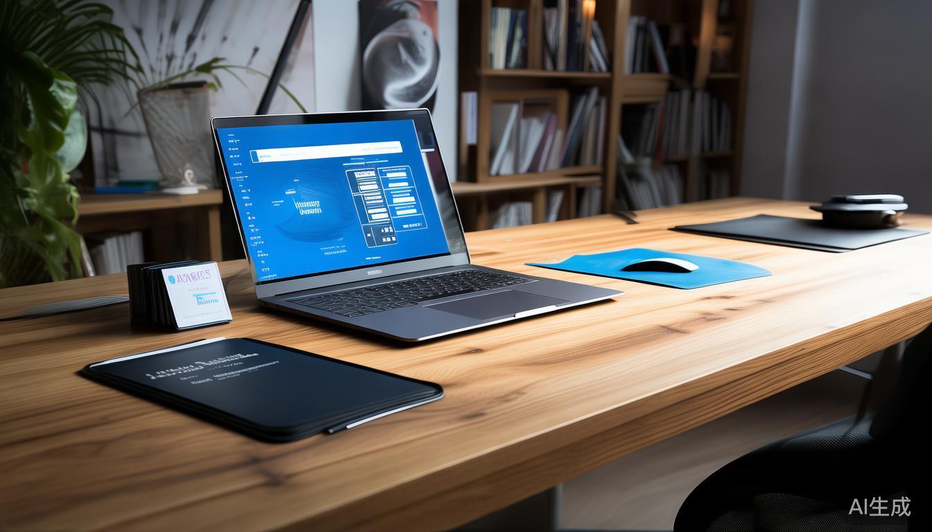 币钱包怎么使用交易_tp钱包币币兑换明明有usdt_币钱包有什么用