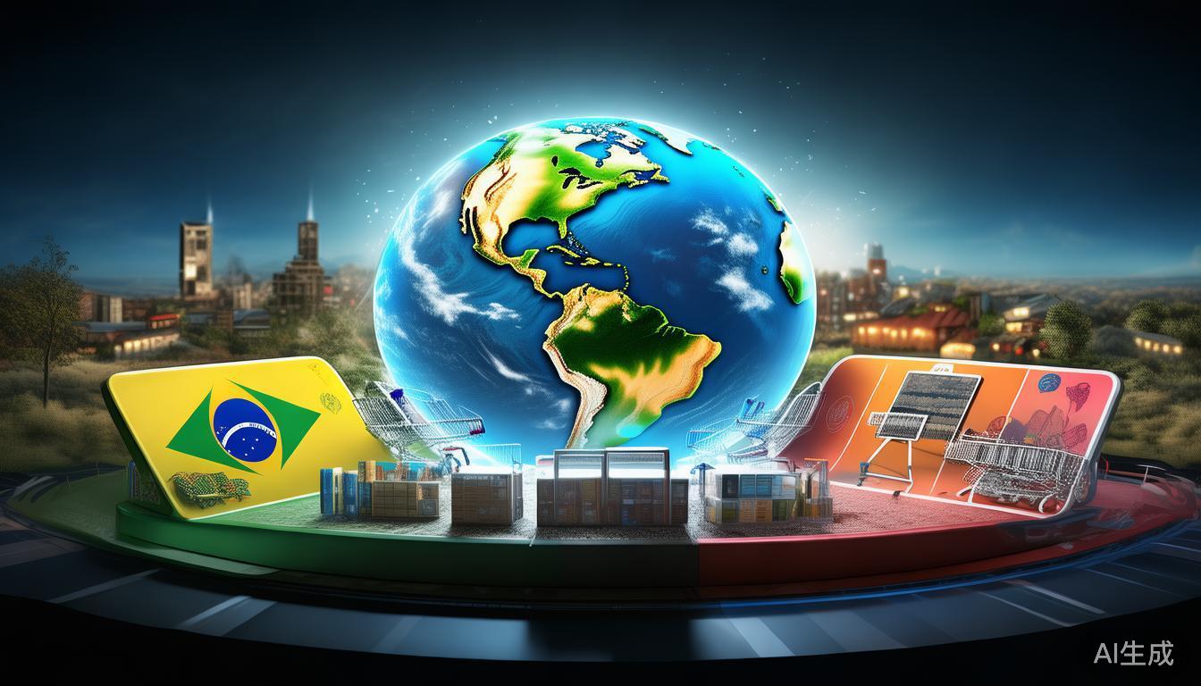 新兴市场将面临新挑战_新兴产业的机遇_TP最新版本下载在新兴市场中的机遇