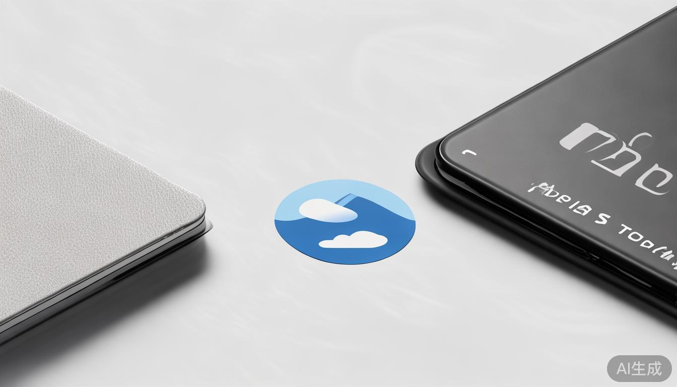 ios任务管理软件_iphone任务管理_如何通过TP官网下载苹果版实现任务管理