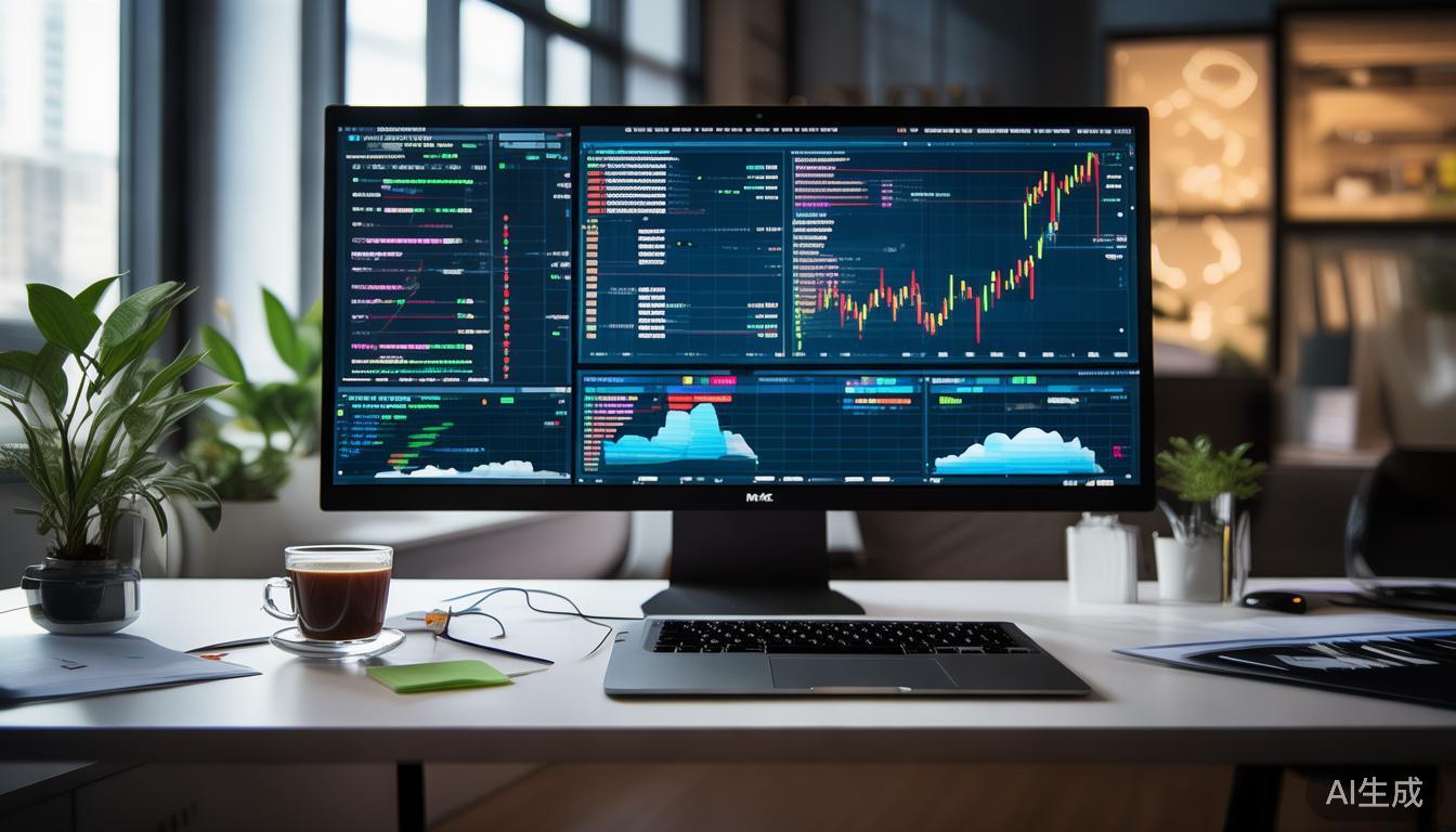 钱包平台是什么意思_下载tp钱包安卓版2025后,如何高效评估投资风险与收益?_钱包平台正规吗