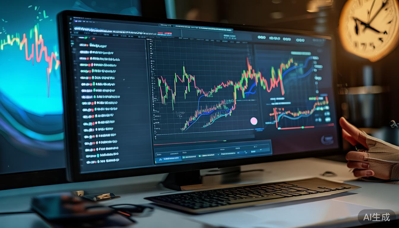 助您财富增值_财富增值实用技巧_4. 借助tp交易所app下载,让你的财富实现增值