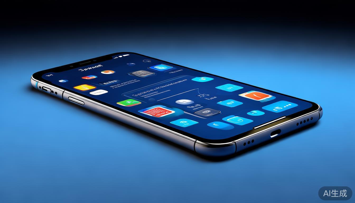 钱包官方网站_钱包行业市场现状_用户总结:TP钱包官网(tpwallet.io)如何改变了我的投资思维方式。