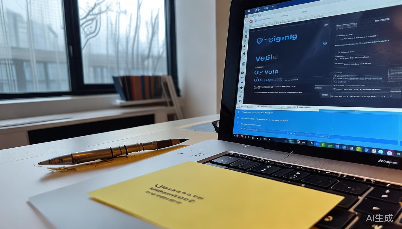 TP官方下载安装app的用户交流与反馈机制_反馈机制怎么写_反馈机制是什么