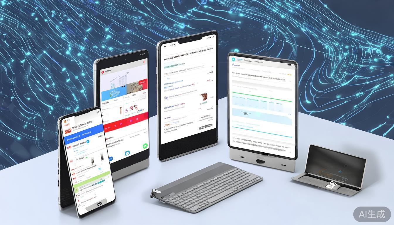 安卓渠道是什么_官方安卓和渠道安卓_TP安卓最新版本2025:官方下载渠道全面汇总