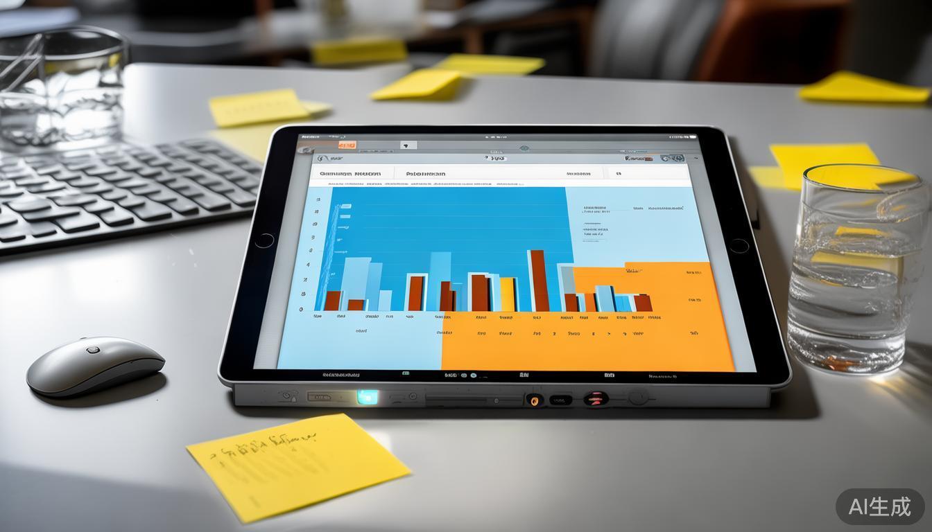 如何通过TP官网下载苹果版提升团队决策能力_决策易官网_决策易苹果手机版下载
