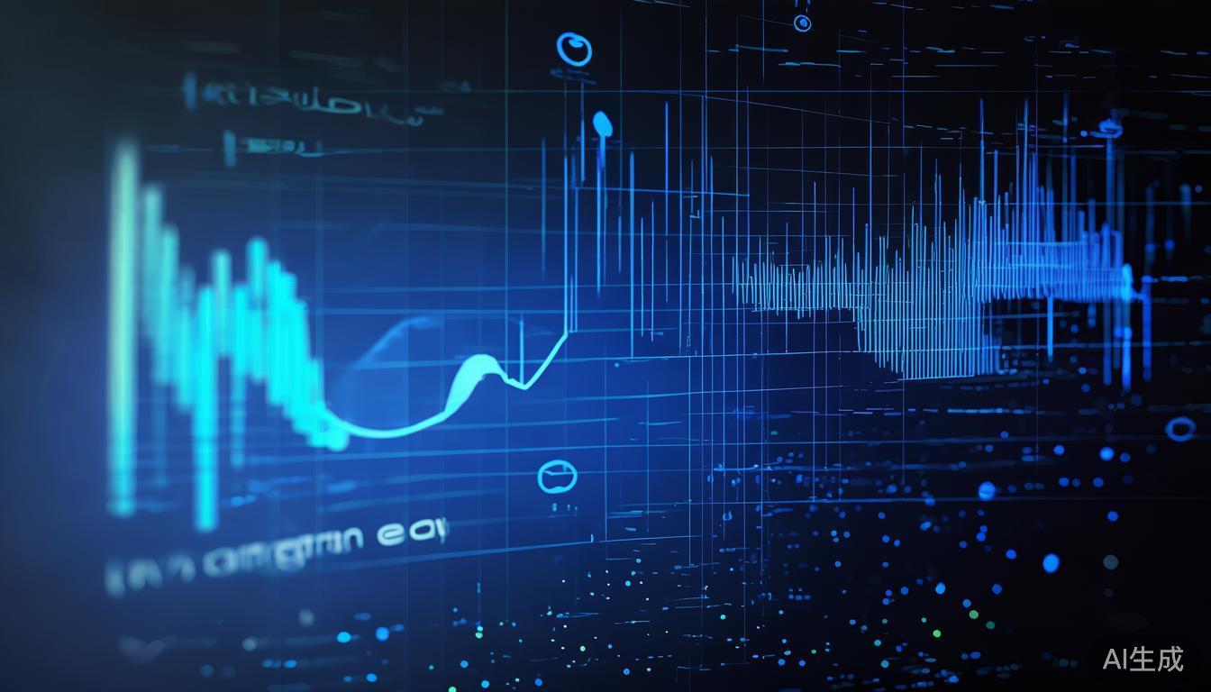 2025年TP官网下载安卓最新版本的应用数据与成果_应用成果是什么意思_应用app官方下载