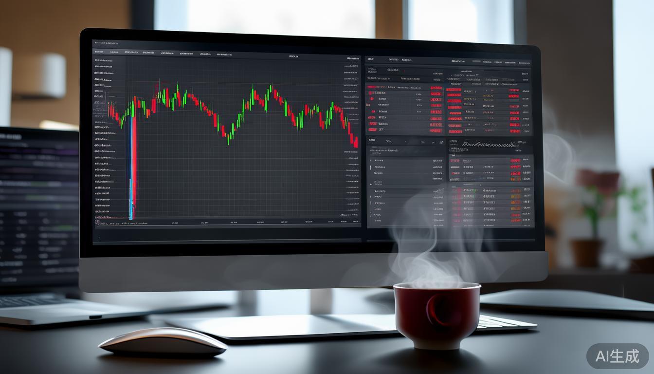 面试经验分享网站_mtv分享精灵官方下载_用户反馈:tp官方网站下载后交易成功率提升的经验分享!