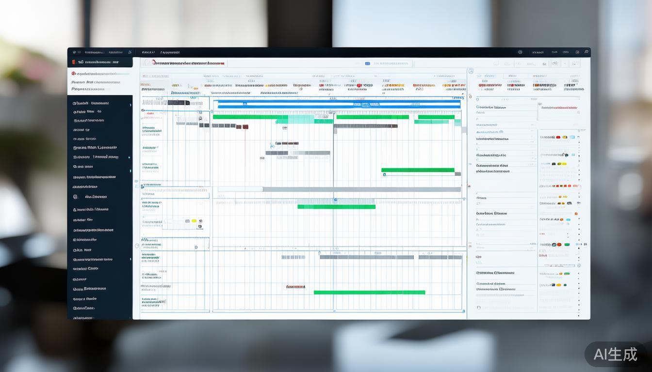 安卓目前最新版本_TP官方下载安卓最新版本2025在项目管理中的重要性_安卓系统最新版本安装包