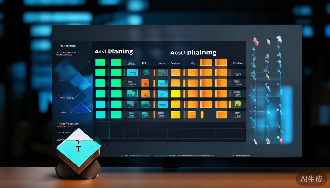 TP钱包跨链兑换指南：如何高效管理资产，规避操作风险与损失？
