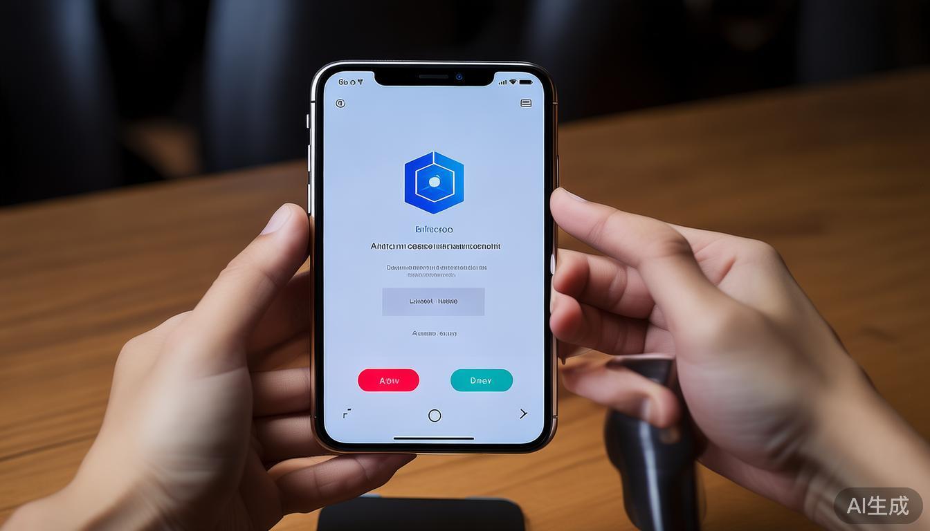 TP官方渠道下载指南：3步实现业务智能化，安全安装是关键