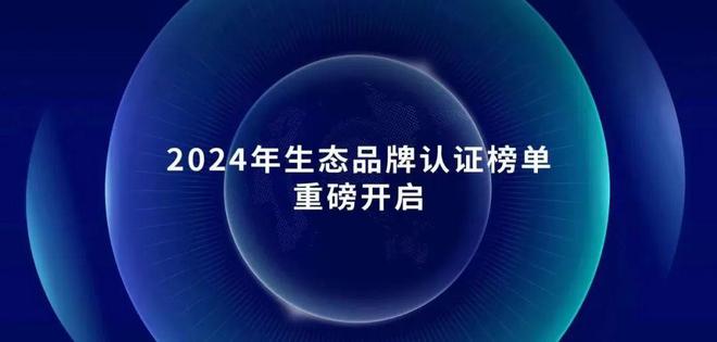 小米汽车品牌名_小米汽车的市场细分_小米汽车品牌形象与质量的关系