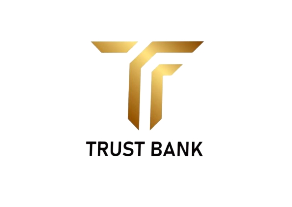 TBank数字货币支付网：安全、简便、全球覆盖的数字支付解决方案