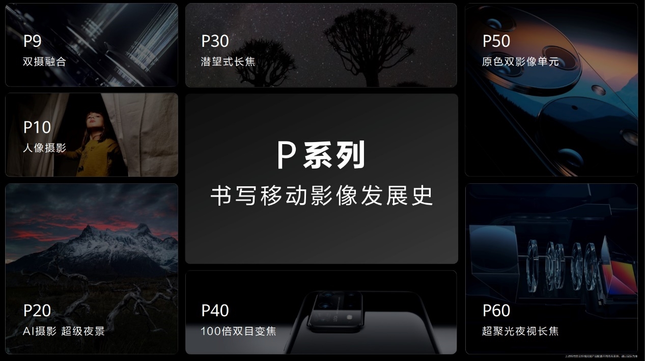 华为Pura系列：智能与美学的完美结合_华为Pura系列：智能与美学的完美结合_华为Pura系列：智能与美学的完美结合