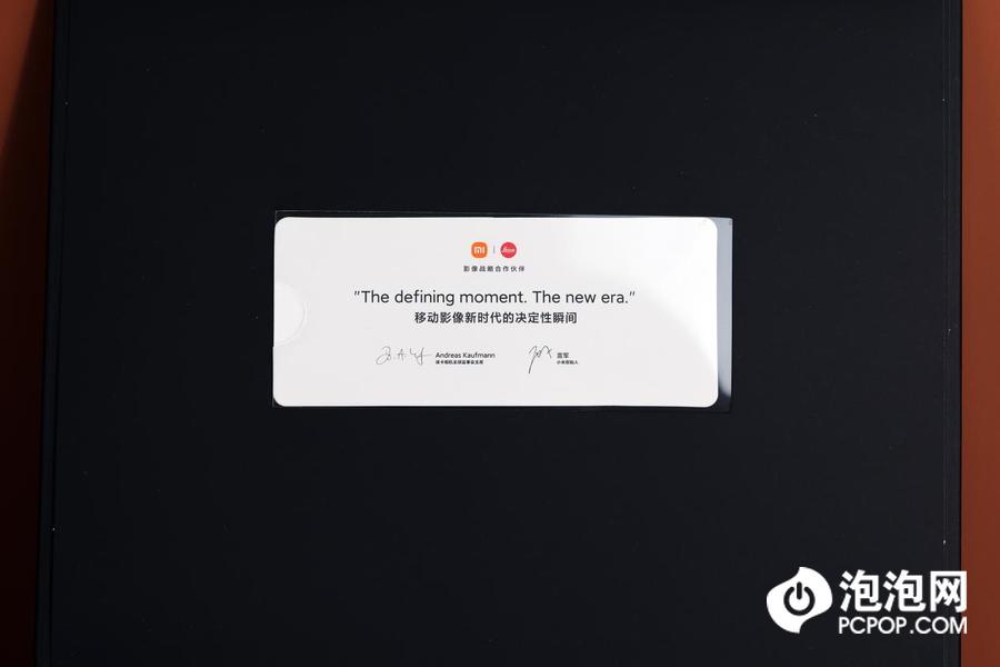 真实评测：小米手机的价值与性能_2021小米手机测评_小米主打性能的手机