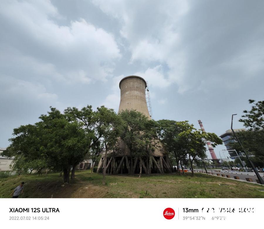 小米主打性能的手机_2021小米手机测评_真实评测：小米手机的价值与性能