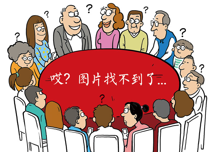 王力宏2021综艺_最近王力宏参加的综艺_王力宏参与的新综艺节目即将上线，期待值高