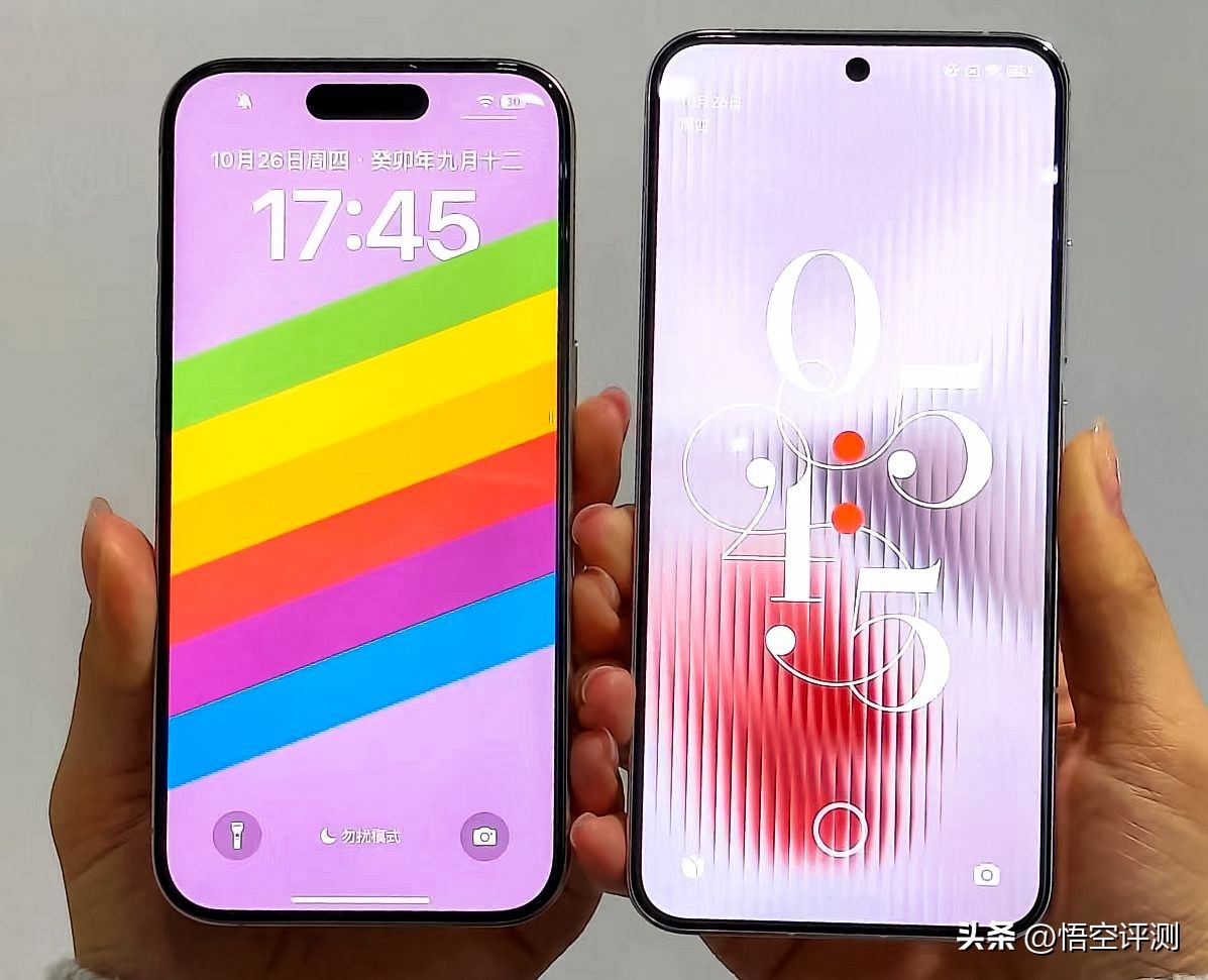 小米平衡plus怎么样_小米14如何实现设计与实用性的完美平衡？_小米平衡性怎么测