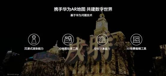 华为的摄影技术_华为摄影技巧详释_华为的图像处理技术：惊艳你的摄影体验